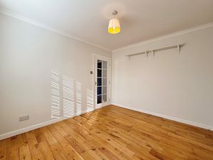 Photo 10- click for photo gallery